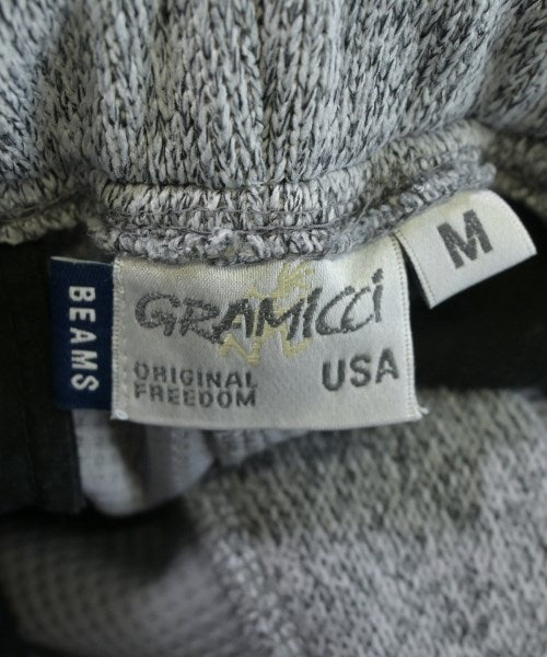 GRAMICCI 其他款