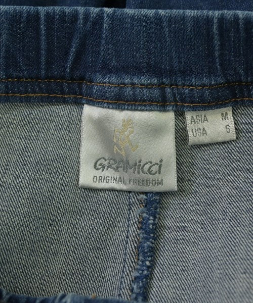 GRAMICCI 長裙/超長裙