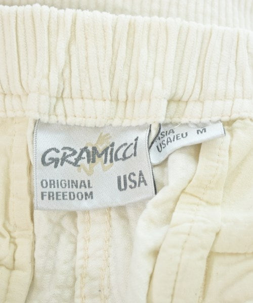 GRAMICCI 其他款