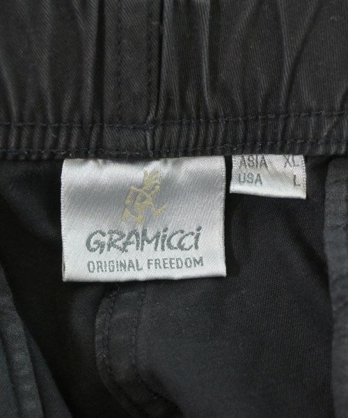 GRAMICCI 其他款