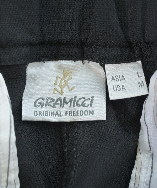 GRAMICCI 其他款