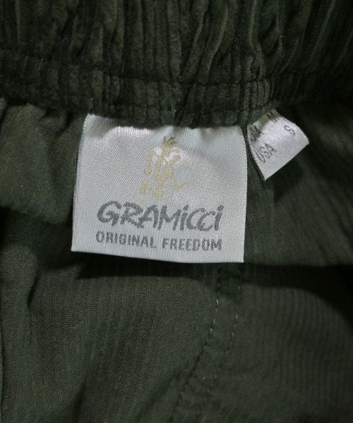 GRAMICCI 其他款