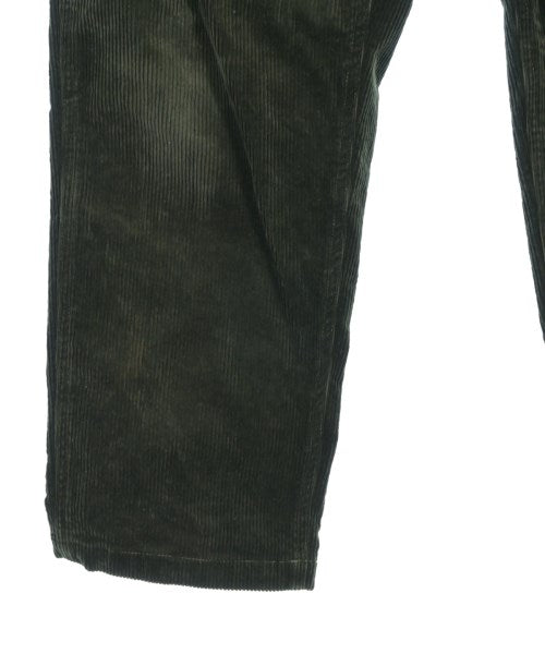 GRAMICCI 其他款