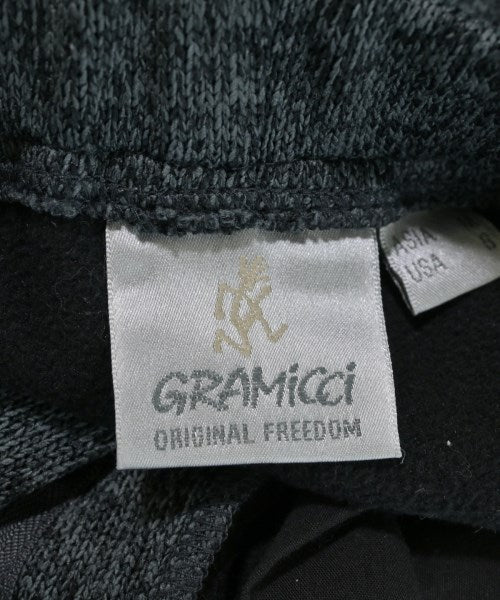 GRAMICCI 其他款