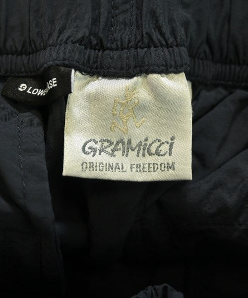 GRAMICCI 其他款