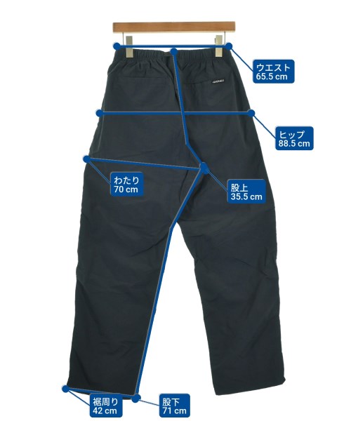 GRAMICCI 其他款