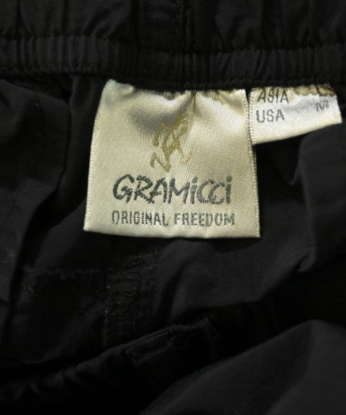GRAMICCI 其他款