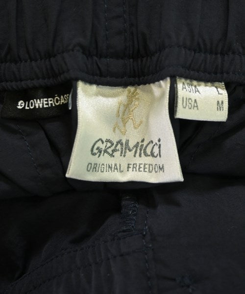 GRAMICCI 其他款