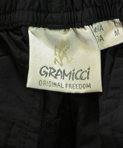 GRAMICCI 其他款