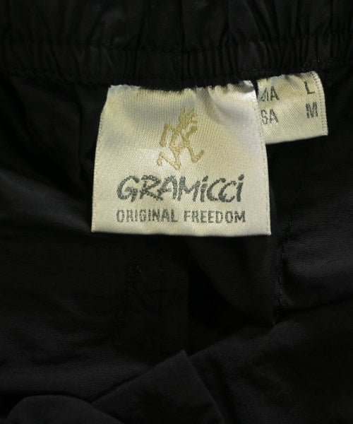 GRAMICCI 其他款