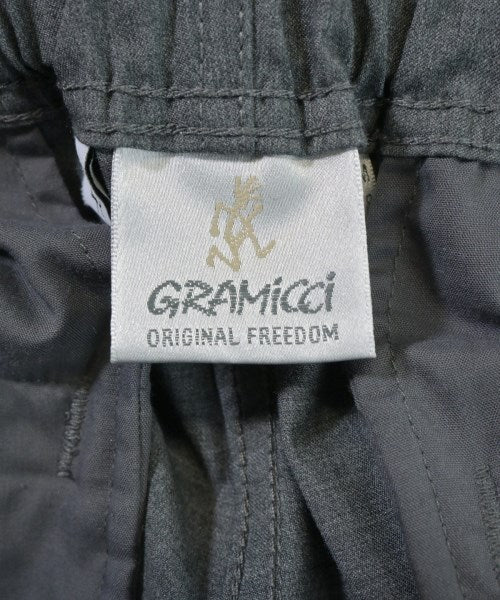 GRAMICCI 其他款