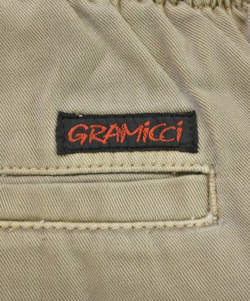 GRAMICCI 短褲