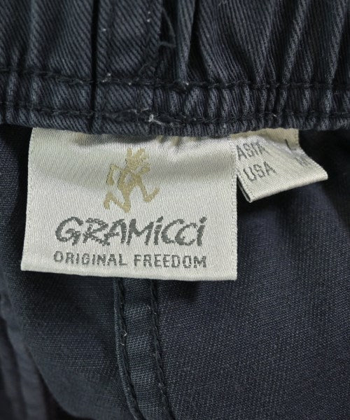 GRAMICCI 短褲