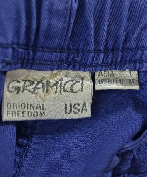 GRAMICCI 短褲