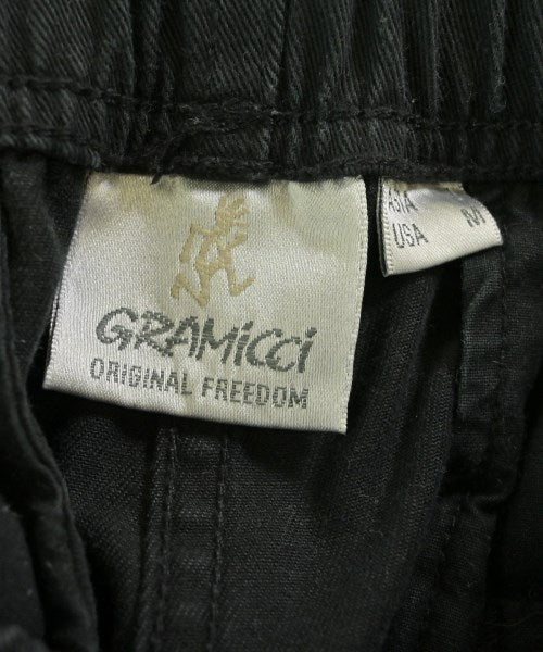 GRAMICCI 短褲
