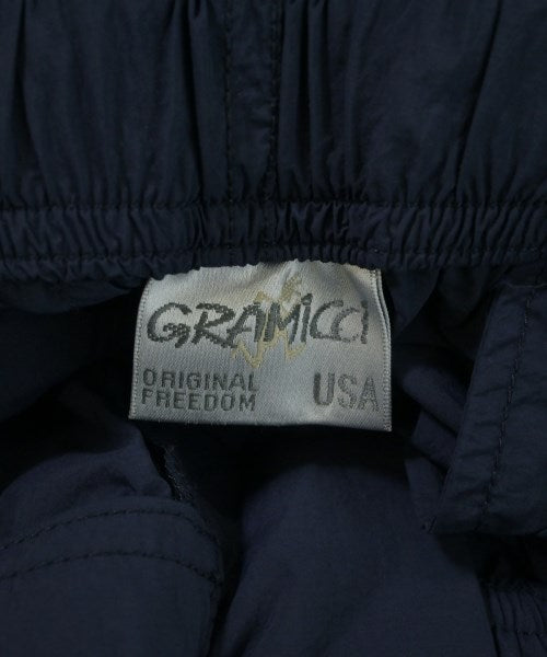 GRAMICCI 其他款