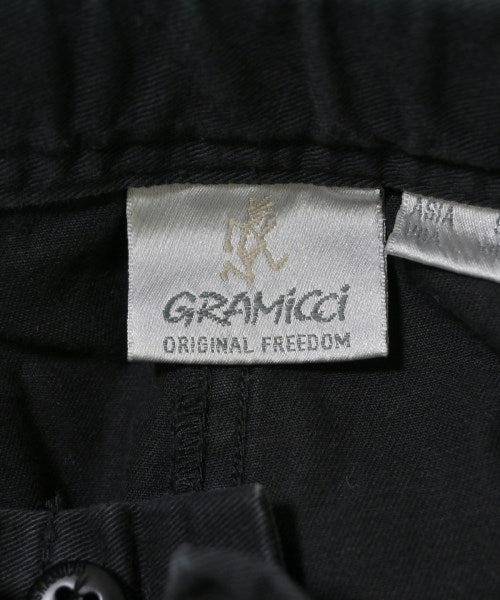 GRAMICCI 其他款