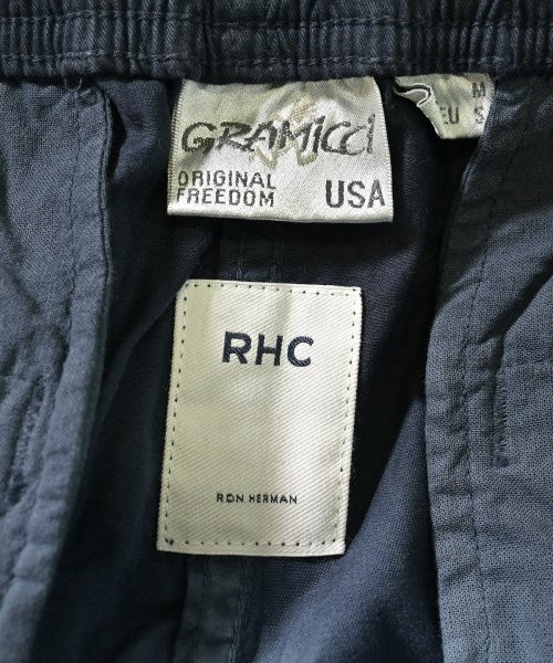 GRAMICCI 短褲
