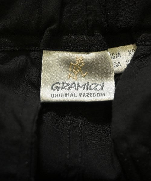 GRAMICCI 其他款