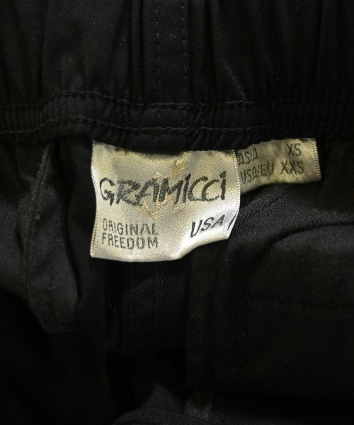 GRAMICCI 其他款