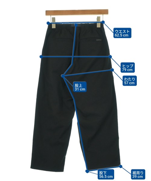 GRAMICCI 其他款