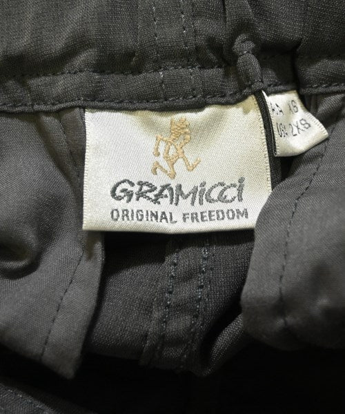 GRAMICCI 其他款