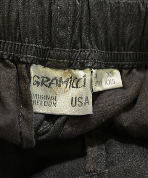 GRAMICCI 其他款