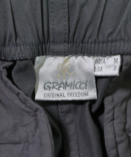 GRAMICCI 休閒褲
