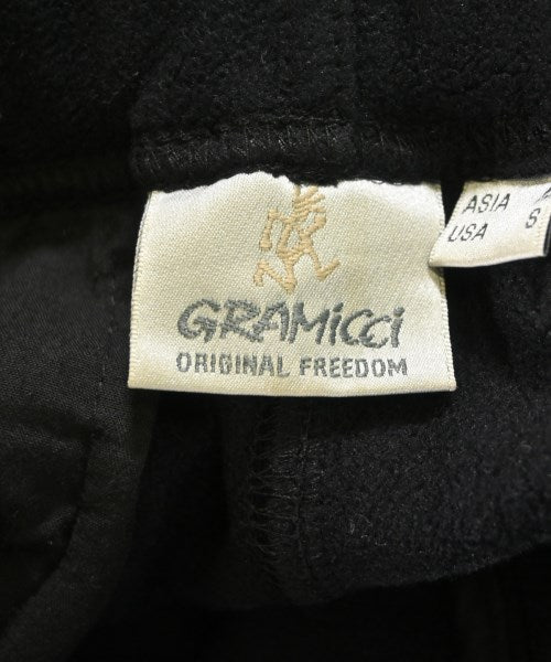 GRAMICCI 其他款