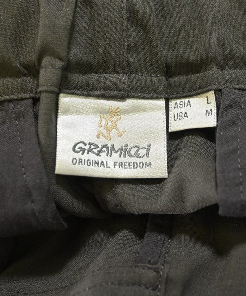 GRAMICCI 其他款
