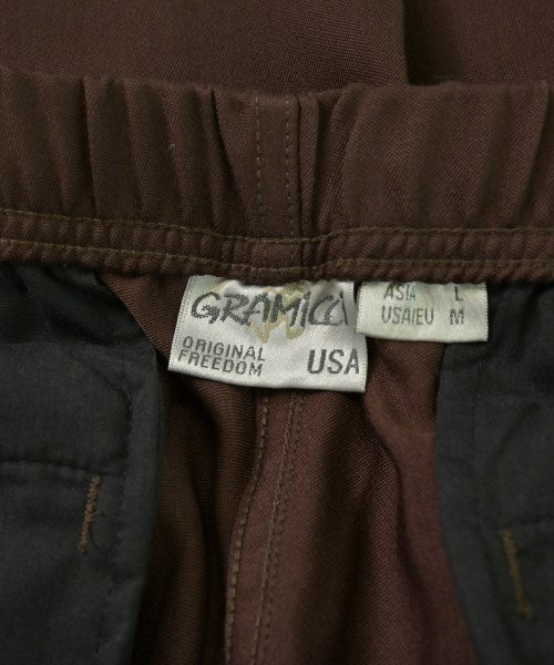 GRAMICCI 其他款