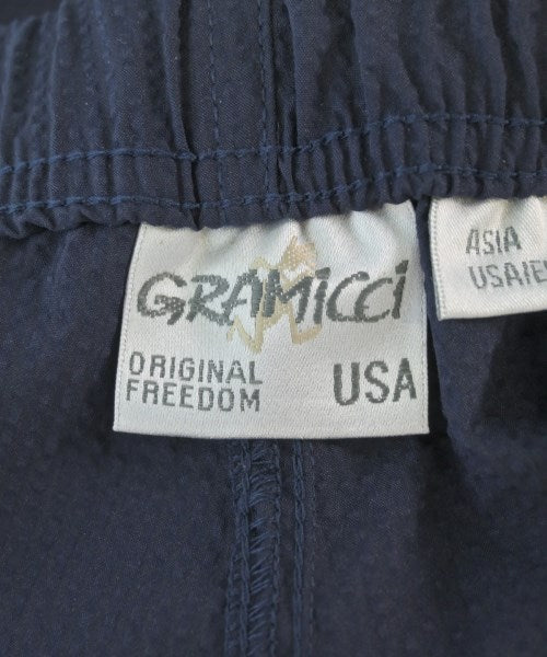 GRAMICCI 其他款