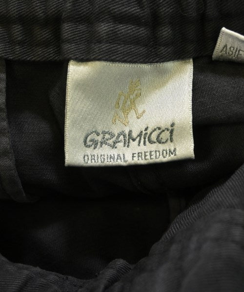 GRAMICCI 其他款