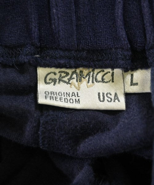 GRAMICCI 其他款
