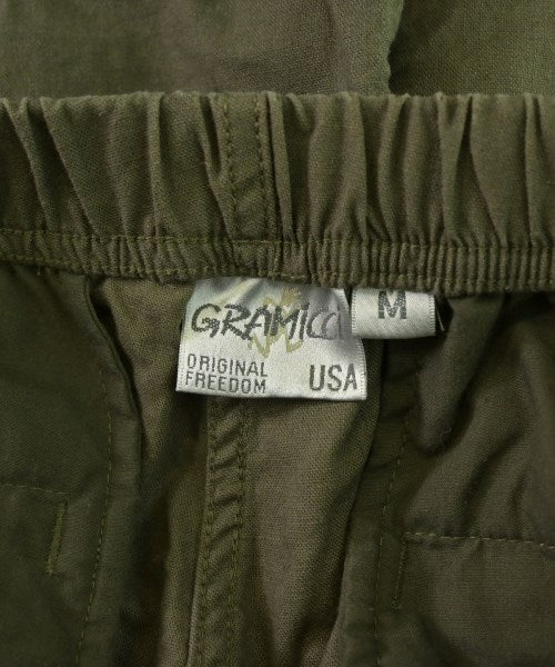 GRAMICCI 其他款