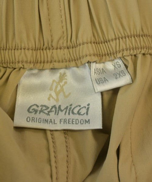 GRAMICCI 其他款
