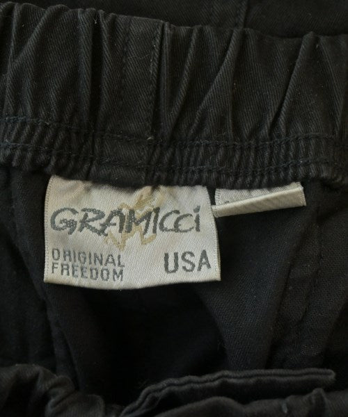 GRAMICCI 短褲