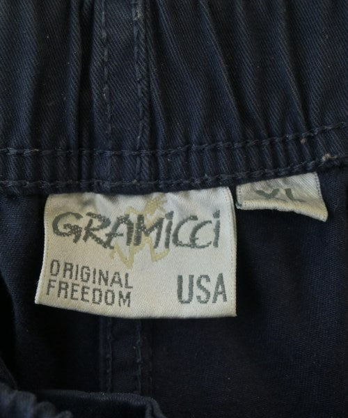 GRAMICCI 短褲