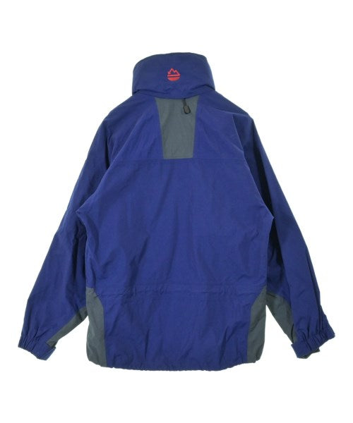 karrimor 山系外套