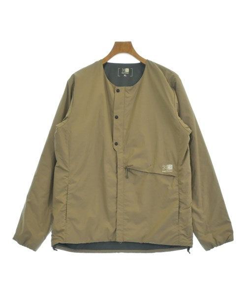 karrimor 其他飛行外套