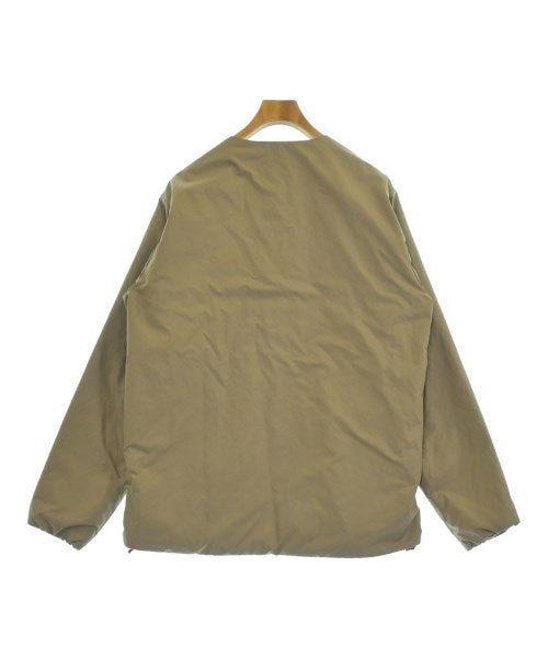 karrimor 其他飛行外套