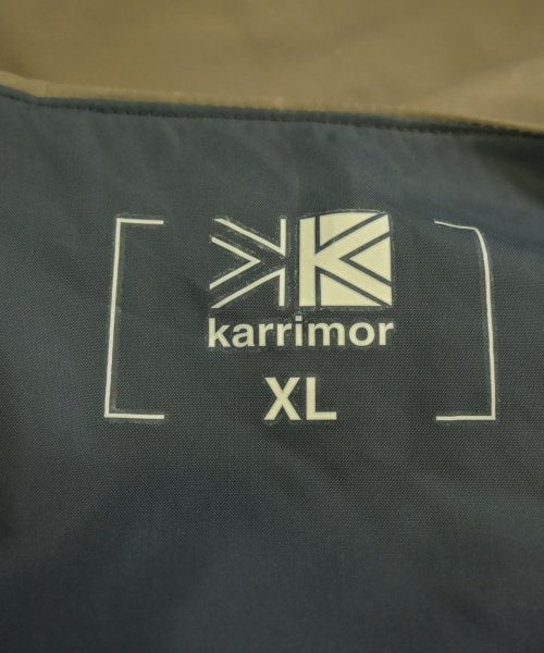 karrimor 其他飛行外套