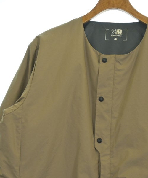 karrimor 其他飛行外套