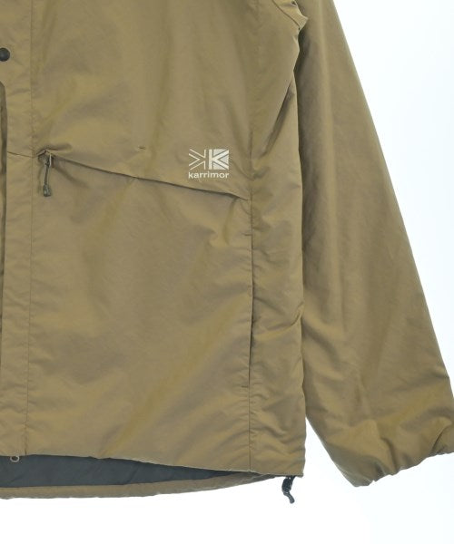 karrimor 其他飛行外套