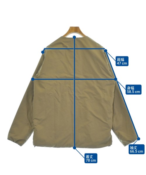 karrimor 其他飛行外套