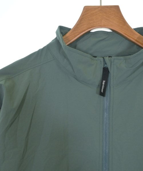 karrimor 山系外套