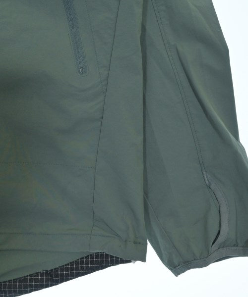 karrimor 山系外套