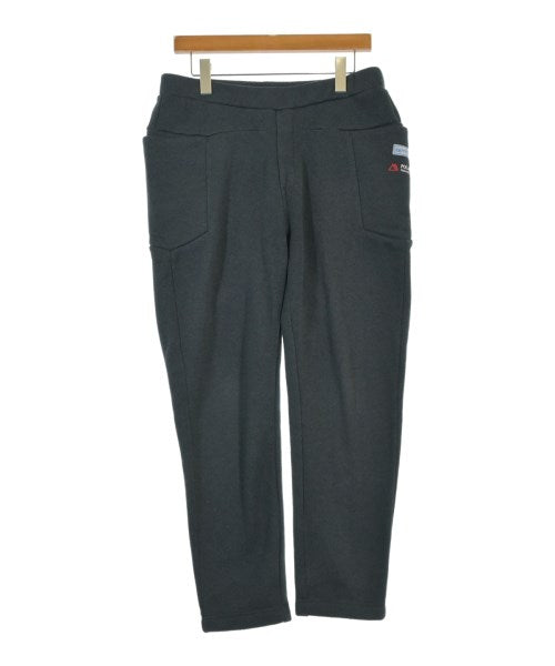 karrimor 其他款