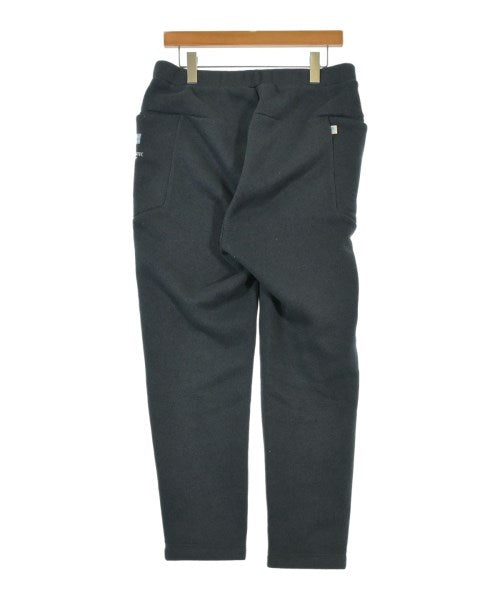karrimor 其他款