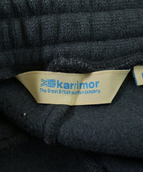 karrimor 其他款